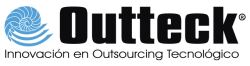 Outteck